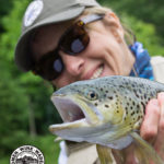 second, creek,Mountain water adventures, fly fishing, musky fishing wv, fly fishing wv, fly fishing for musky, native trout, group trip fly fishing, trout fishing wv, musky on a fly, rainbow trout wv, spring fed fly fishing streams, brown trout wv, golden trout wv, certified fishing guide, certified fishing guide wv, wv, west Virginia, private water fly fishing, west Virginia fly fishing, private fly fishing, private land fly fishing, Monroe County WV, Greenbrier County WV, stream restoration, restored fly fishing stream, Greenbrier, Greenbrier resort, White Sulphur Springs, fly casting instruction, James Crews, Clare Lyons, Second Creek, Drop Lick Creek, the New River, Lazy River, fly fishing gear, Wine Women and Waders