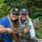 second, creek,Mountain water adventures, fly fishing, musky fishing wv, fly fishing wv, fly fishing for musky, native trout, group trip fly fishing, trout fishing wv, musky on a fly, rainbow trout wv, spring fed fly fishing streams, brown trout wv, golden trout wv, certified fishing guide, certified fishing guide wv, wv, west Virginia, private water fly fishing, west Virginia fly fishing, private fly fishing, private land fly fishing, Monroe County WV, Greenbrier County WV, stream restoration, restored fly fishing stream, Greenbrier, Greenbrier resort, White Sulphur Springs, fly casting instruction, James Crews, Clare Lyons, Second Creek, Drop Lick Creek, the New River, Lazy River, fly fishing gear, Wine Women and Waders