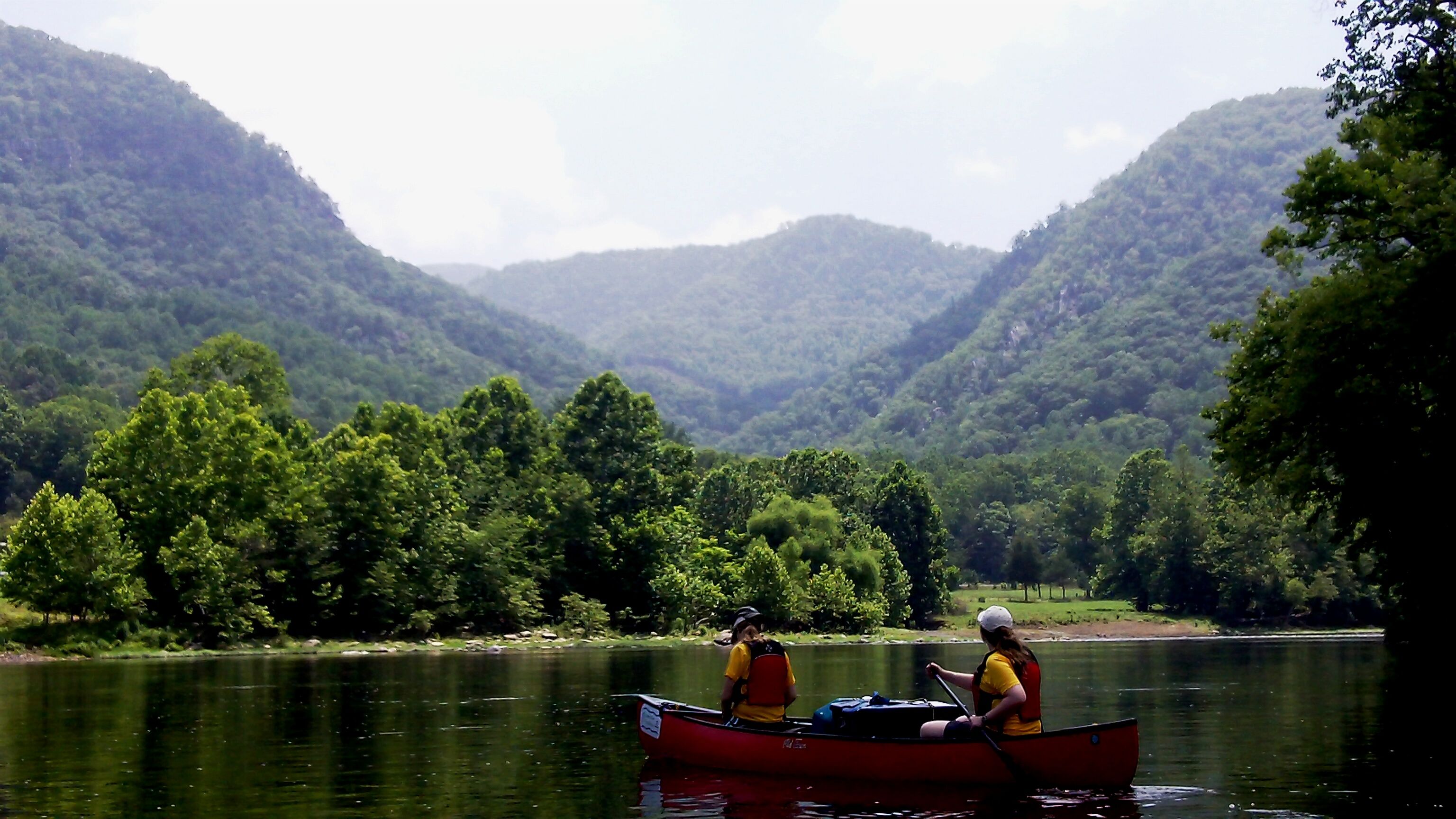 float trip,Mountain water adventures, fly fishing, musky fishing wv, fly fishing wv, fly fishing for musky, native trout, group trip fly fishing, trout fishing wv, musky on a fly, rainbow trout wv, spring fed fly fishing streams, brown trout wv, golden trout wv, certified fishing guide, certified fishing guide wv, wv, west Virginia, private water fly fishing, west Virginia fly fishing, private fly fishing, private land fly fishing, Monroe County WV, Greenbrier County WV, stream restoration, restored fly fishing stream, Greenbrier, Greenbrier resort, White Sulphur Springs, fly casting instruction, James Crews, Clare Lyons, Second Creek, Drop Lick Creek, the New River, Lazy River, fly fishing gear