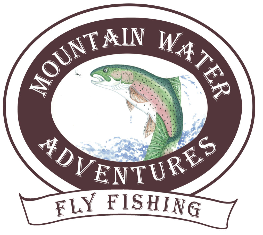 Home | Mountain Water Adventures White Sulphur Springs, West Virginia